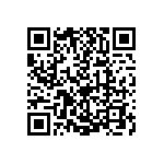 1812J0250120KFR QRCode