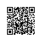 1812J0250121FFT QRCode