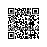 1812J0250121JCT QRCode