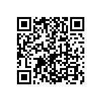 1812J0250122GFT QRCode