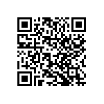 1812J0250122KFT QRCode