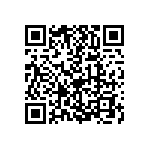 1812J0250123FFR QRCode