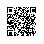 1812J0250123GCR QRCode