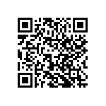 1812J0250123GCT QRCode