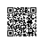 1812J0250123JDR QRCode