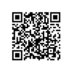 1812J0250123JFT QRCode