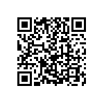 1812J0250123JXR QRCode