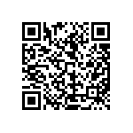 1812J0250123MCRE03 QRCode