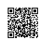 1812J0250123MDR QRCode