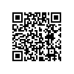 1812J0250123MDT QRCode