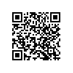 1812J0250124JXT QRCode