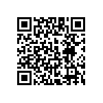 1812J0250124KDR QRCode