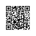 1812J0250124KXR QRCode