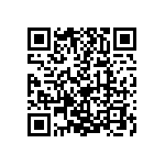 1812J0250124MXR QRCode