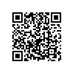 1812J0250125JXT QRCode