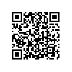 1812J0250150KFR QRCode