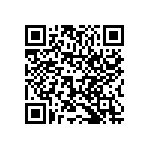 1812J0250150KFT QRCode