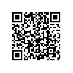 1812J0250151FCR QRCode