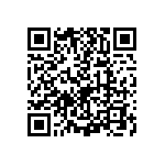 1812J0250151JFT QRCode