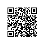 1812J0250152FCT QRCode