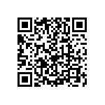 1812J0250152JFR QRCode