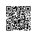 1812J0250153FCT QRCode