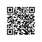 1812J0250153GCR QRCode