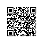 1812J0250153JCR QRCode