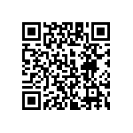 1812J0250153JCT QRCode