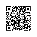 1812J0250153JFT QRCode