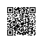 1812J0250153KCR QRCode