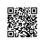 1812J0250153KXR QRCode