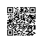 1812J0250153MXT QRCode