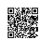 1812J0250154JXT QRCode