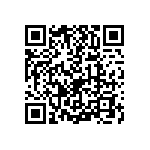 1812J0250154KCT QRCode