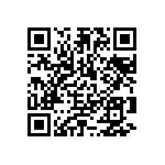 1812J0250154KDT QRCode