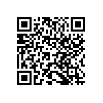 1812J0250155MXR QRCode