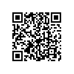 1812J0250180GFR QRCode