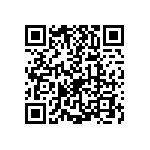 1812J0250180JCT QRCode