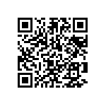 1812J0250180JFR QRCode