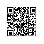 1812J0250180KFT QRCode