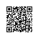 1812J0250181FFR QRCode