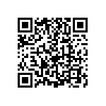 1812J0250181JCR QRCode