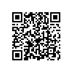 1812J0250181KCR QRCode