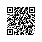 1812J0250182FFR QRCode