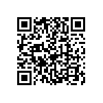 1812J0250182GCR QRCode