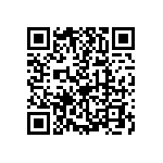 1812J0250182JFR QRCode