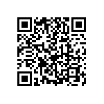 1812J0250183JDR QRCode