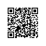 1812J0250183JFR QRCode