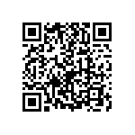 1812J0250183KXT QRCode